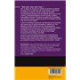 Pour des institutions inclusives 25,44 €
