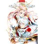 Nina du royaume aux étoiles - Tome 8 7,78 €