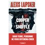 À couper le souffle