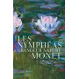 Les Nymphéas grandeur nature Edition de luxe 96,87 €