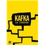 Le Terrier 3,91 €