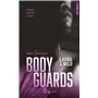 Bodyguards - Tome 3 7,73 €