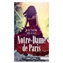 Notre-Dame de Paris 8,71 €