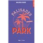 Palisades Park - Tome 3 7,73 €