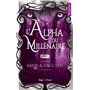 L'alpha du millenaire Tome 02