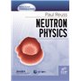 Neutron Physics 74,36 €
