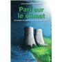 Pari sur le climat 13,70 €