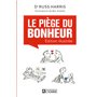 Le piège du bonheur - Version illustrée 13,60 €