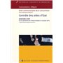 Contrôle des aides d'État 73,39 €