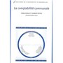 La comptabilité communale 58,71 €