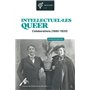Intellectuel les queer 22,50 €
