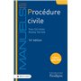 Procédure civile