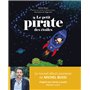 Le petit pirate des étoiles 11,74 €