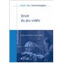Droit du jeu vidéo