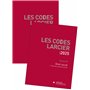 Code Larcier - Tome IV - Droit social - À jour au 1er mars 2025