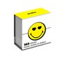 Mini calendrier - 365 jours pour avoir le smile 8,80 €