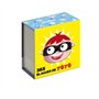 Mini calendrier - 365 blagues de Toto 8,80 €