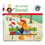 Livre musical - Mon premier Renaud 11,64 €