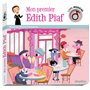 Livre musical - Mon premier Edith Piaf 11,64 €