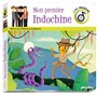 Livre musical - Mon premier Indochine 11,64 €