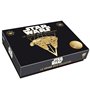 Star Wars - Coffret quiz éventails 19,56 €