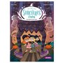 Une, deux, trois Sorcières d'enfer - Un merci ou un sort ! - Tome 2 5,86 €