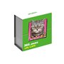 Mini calendrier 365 jours LOL Cats 8,80 €