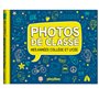 Mon album photos de classe - Collège et lycée - 2025 14,58 €