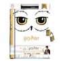 Harry Potter - Mon journal secret Hedwige (avec encre invisible) 14,58 €