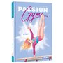 Passion Gym - Le défi - Tome 6 6,84 €