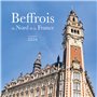 Calendrier 2026 - Beffrois du Nord de la France