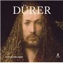 Dürer 9,74 €