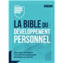 Bible du développement personnel