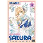 Card Captor Sakura - Clear Card Arc T14 7,05 €