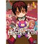 Toilet-bound Hanako-kun T16 7,53 €