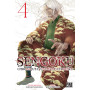 Sengoku T04 7,53 €