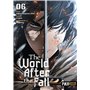 The World After The Fall T06