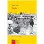 Nana 17,61 €