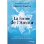 La forme de l'amour 17,61 €