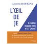 L'Oeil de JE - A partir duquel rien n'est caché 23,48 €