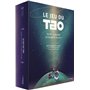 Le Jeu du Tao 46,97 €