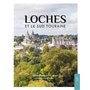 Loches et le sud Touraine 24,46 €