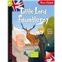 Little Lord Fauntleroy 6e 4,84 €