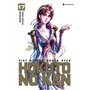 Hokuto No Ken - Réédition T17 14,67 €