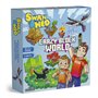 Swan &amp; Néo - Crazy Block World 24,46 €