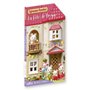 Sylvanian Families - La Fête de Freya