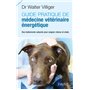 Guide pratique de médecine vétérinaire énergétique