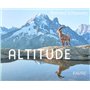 Altitude 37,18 €
