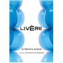 Livère 7,83 €