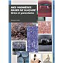MES PREMIERES BASES DE GLACURES 21,43 €